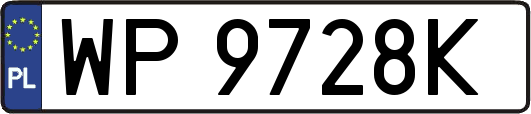 WP9728K