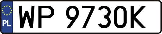 WP9730K
