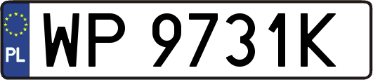 WP9731K