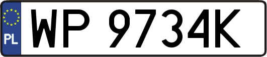 WP9734K