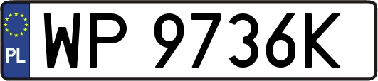 WP9736K