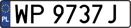 WP9737J