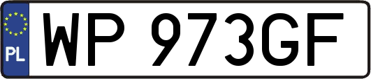WP973GF