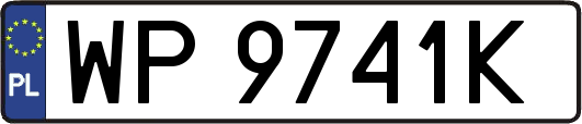 WP9741K