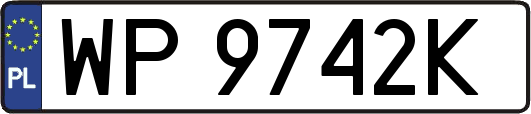 WP9742K