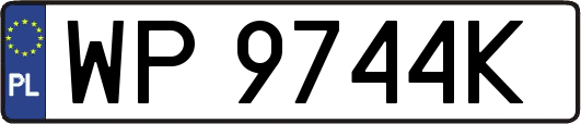 WP9744K