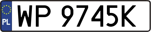 WP9745K