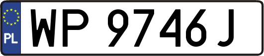 WP9746J
