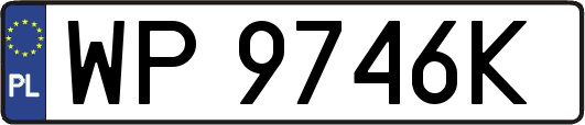 WP9746K