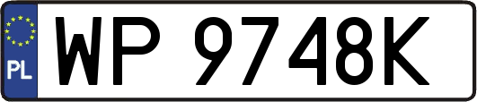 WP9748K