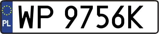 WP9756K