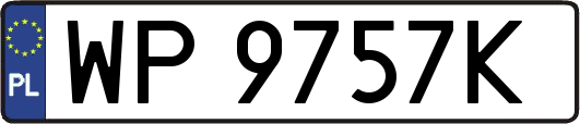 WP9757K
