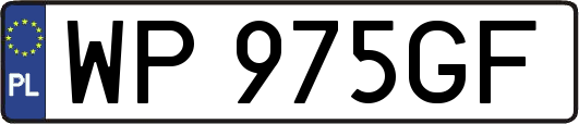 WP975GF