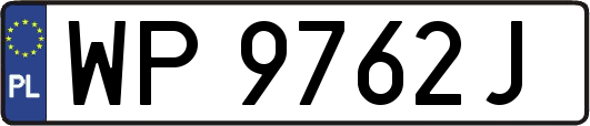 WP9762J