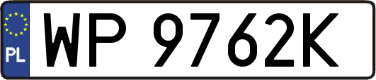 WP9762K