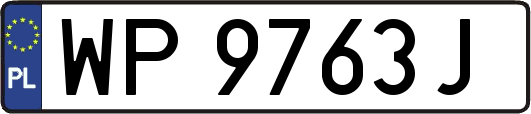 WP9763J