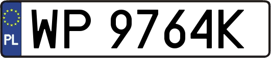 WP9764K