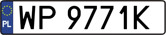 WP9771K