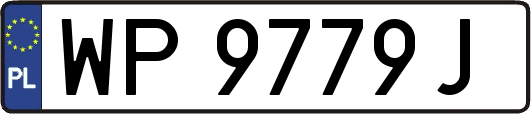 WP9779J
