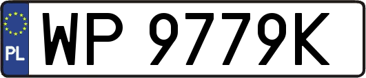 WP9779K
