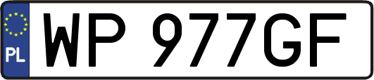 WP977GF