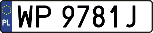 WP9781J