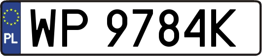 WP9784K