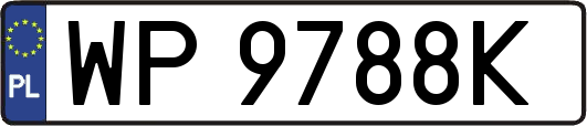 WP9788K