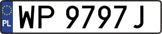 WP9797J
