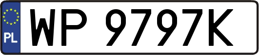 WP9797K