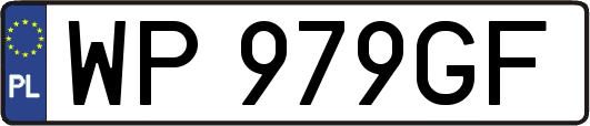 WP979GF