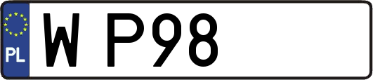 WP98
