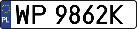 WP9862K