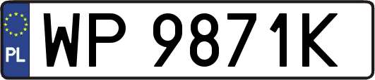 WP9871K