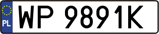 WP9891K
