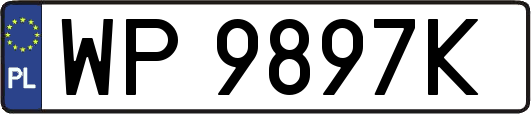 WP9897K