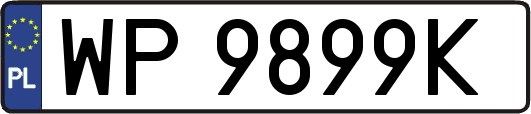 WP9899K