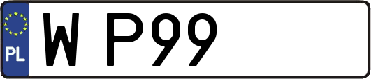 WP99