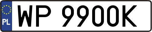 WP9900K