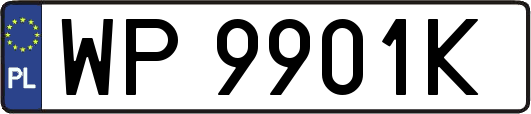 WP9901K