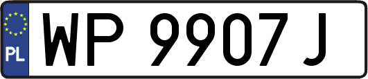 WP9907J