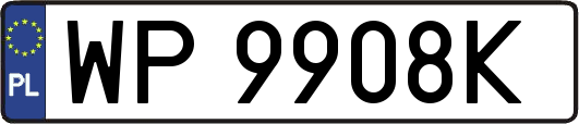 WP9908K