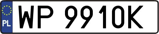 WP9910K