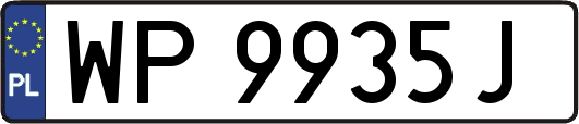 WP9935J
