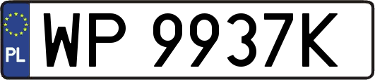 WP9937K