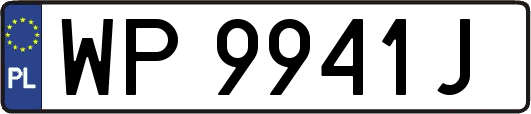 WP9941J