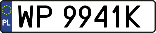 WP9941K
