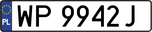 WP9942J