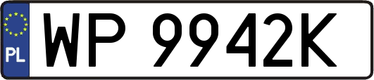 WP9942K