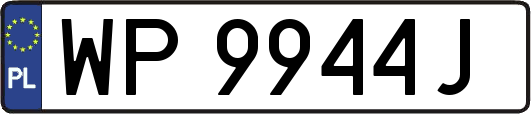 WP9944J